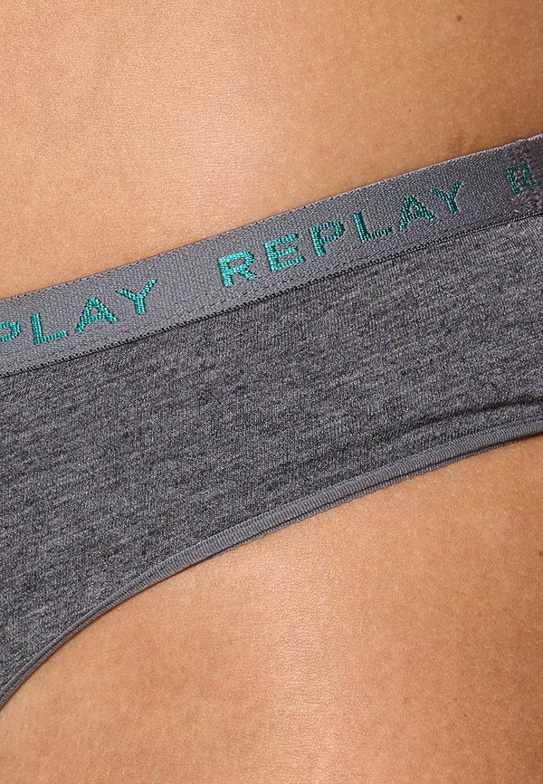 Replay DONNA 2 PACK