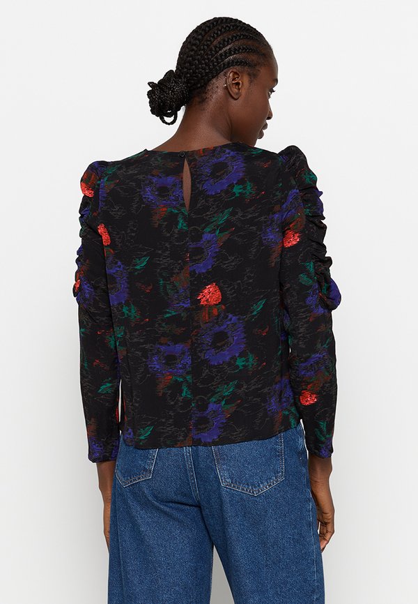 Desigual