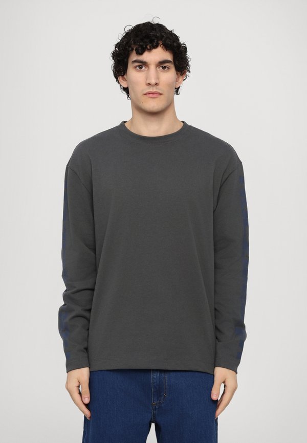 Holzweiler RANGER CRACKED LOGO UNISEX