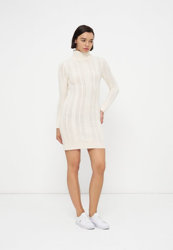 Lauren Ralph Lauren PARSHAR