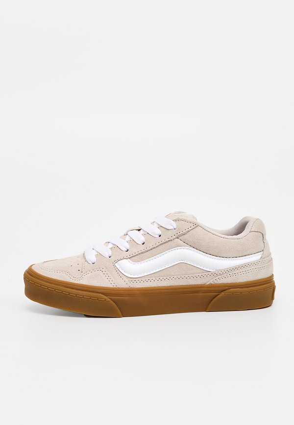 Vans CALDRONE