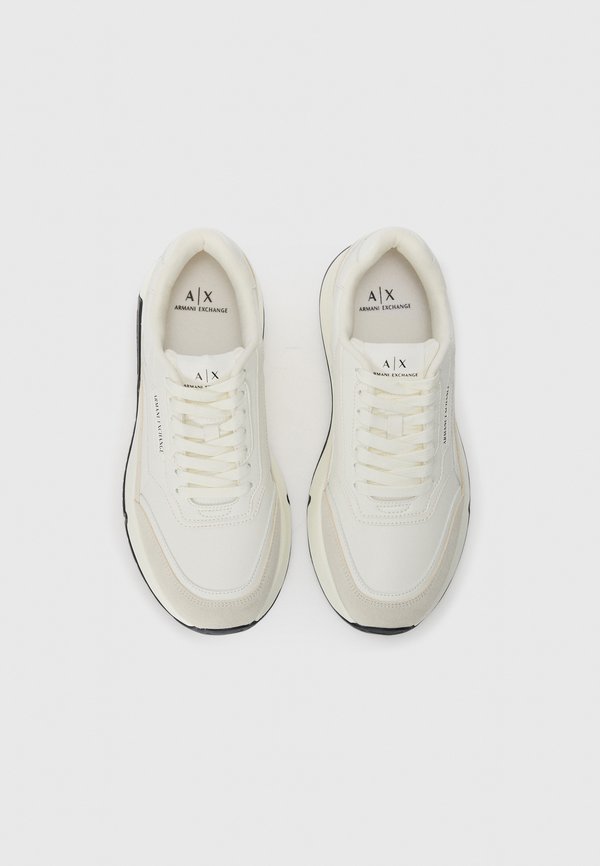 Armani Exchange VOX