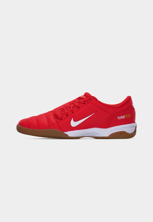 Nike Sportswear T90