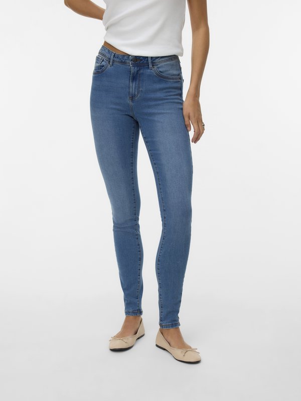 Vero Moda VMTANYA