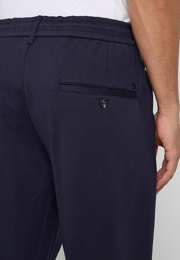 INDICODE JEANS ZEDDI REGULAR FIT