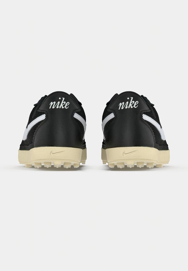 Nike Sportswear ASTROGRABBER