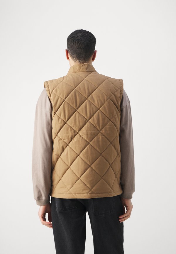 Columbia RAD PADDED VEST