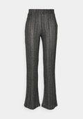 Noisy May NMEIZA PANTS