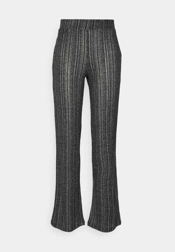 Noisy May NMEIZA PANTS
