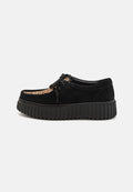Clarks TORHILL BEE