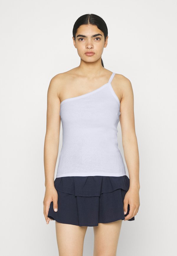 Pieces PCANNA ONE SHOULDER