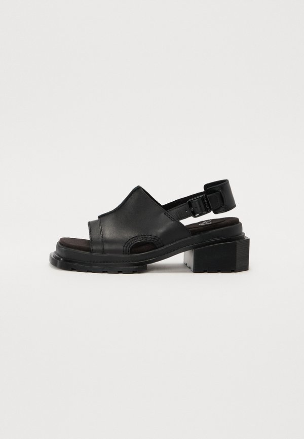 Dr. Martens MAYBOLE OPEN TOE