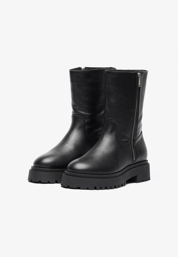 Zign by Zalando 5494