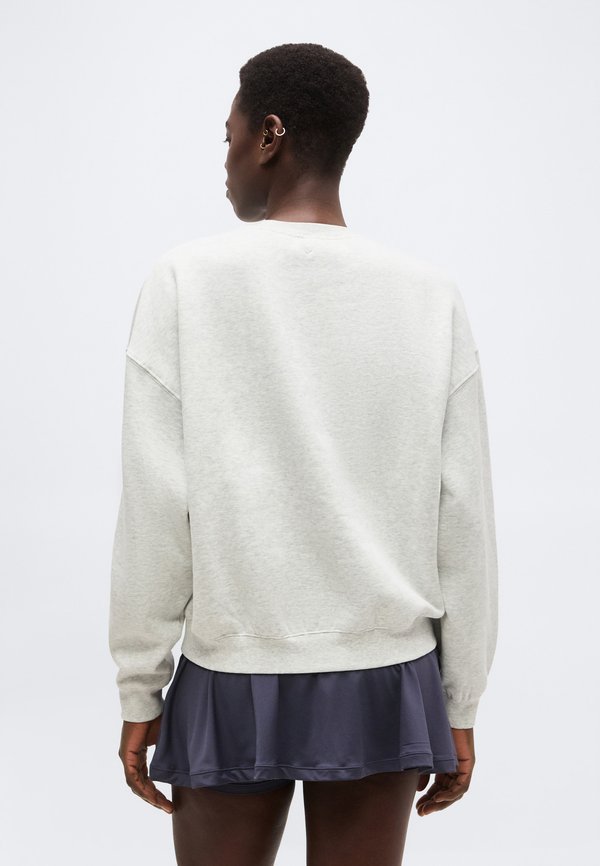 Björn Borg STUDIO OVERSIZED