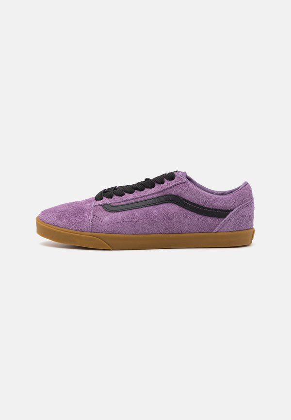 Vans OLD SKOOL LOWPRO UNISEX