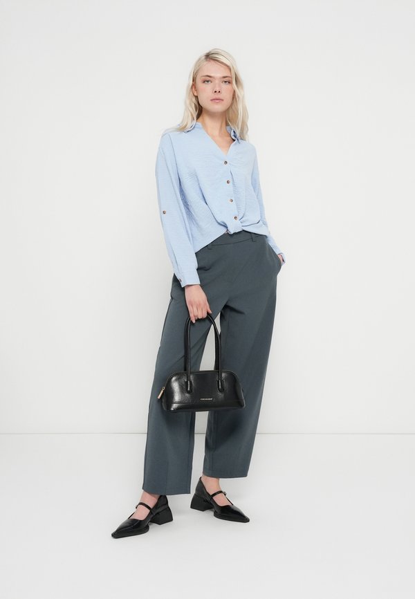 Vero Moda VMIZZY