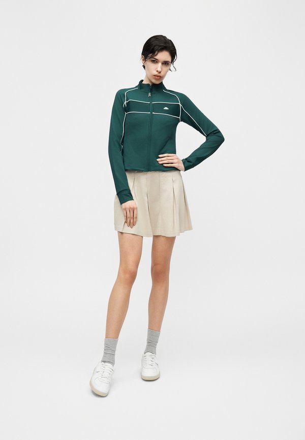 Ellesse THAYN TRACK