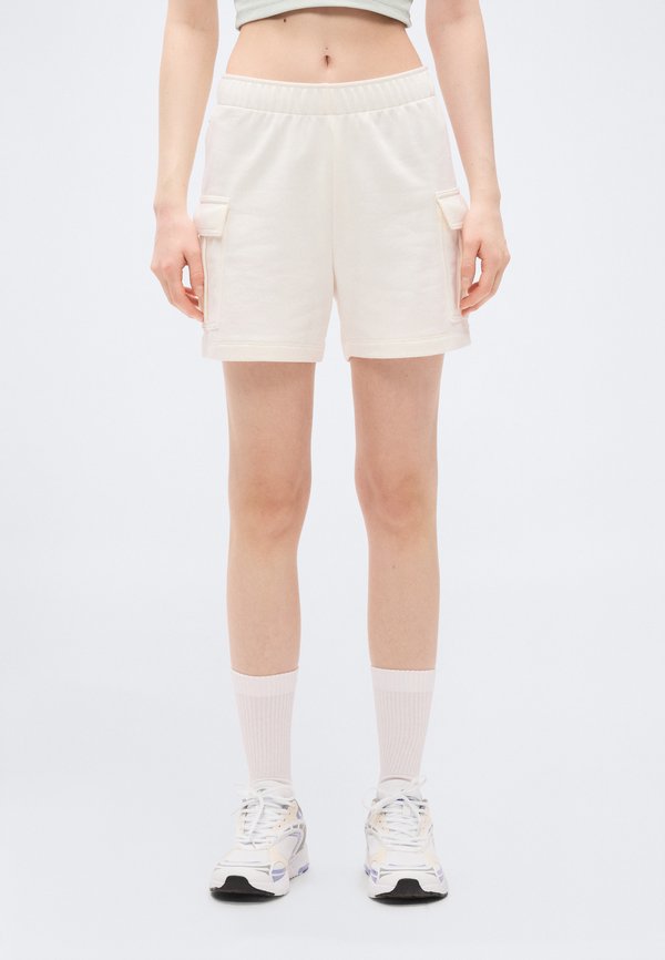 Champion ICONS CARGO BERMUDA