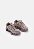 Nike Sportswear SHOX TL