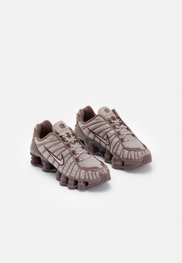 Nike Sportswear SHOX TL