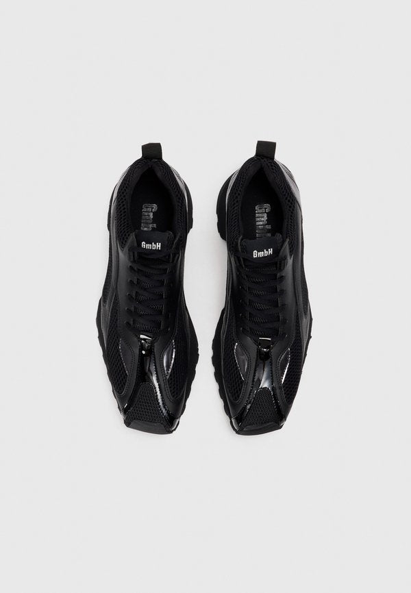 GmbH YLEM UNISEX