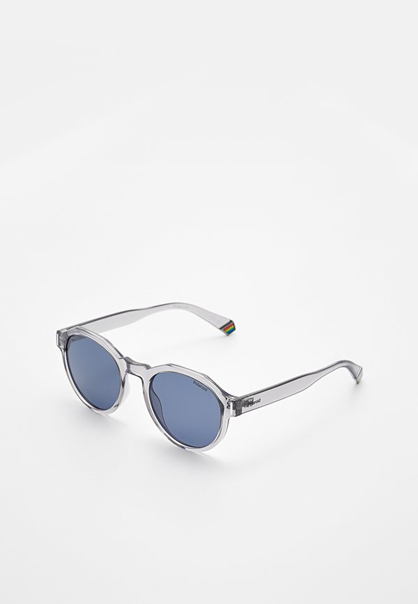 Polaroid Eyewear
