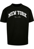 Upscale by Mister Tee NEW YORK COLLEGE