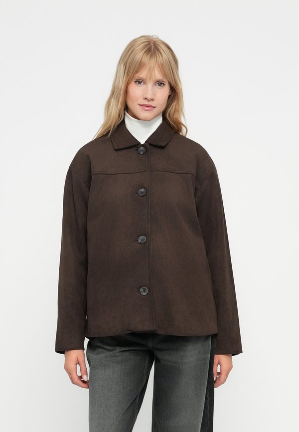 ONLY ONLLINEA JACKET