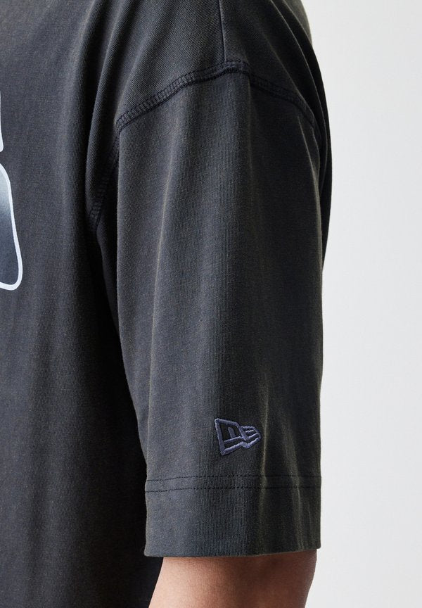 New Era NFL BOXY TEE