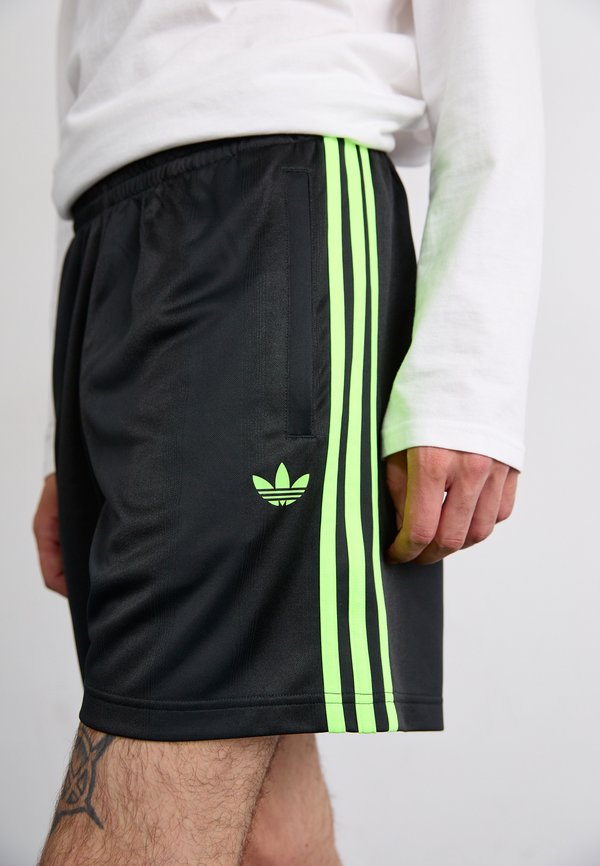 adidas Originals