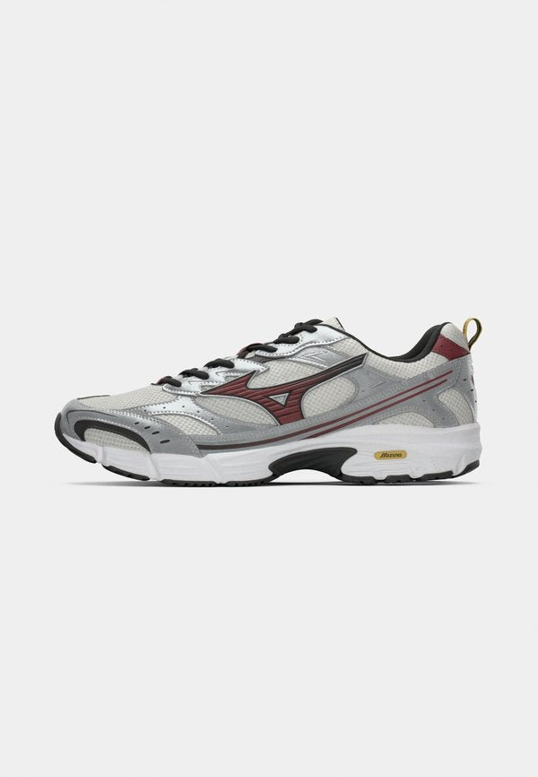 Mizuno Sportstyle MXR UNISEX