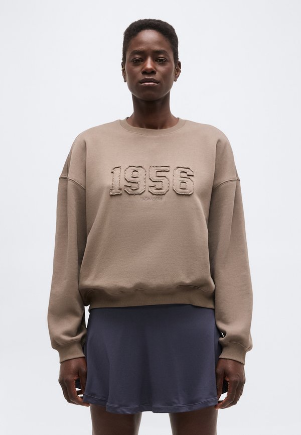 Björn Borg STUDIO OVERSIZED