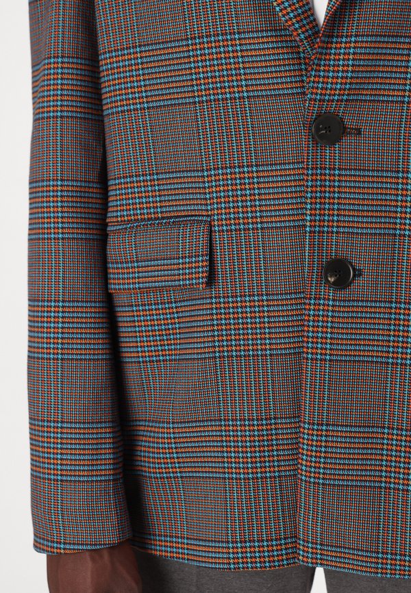 Heathe DARAMOLA JACKET