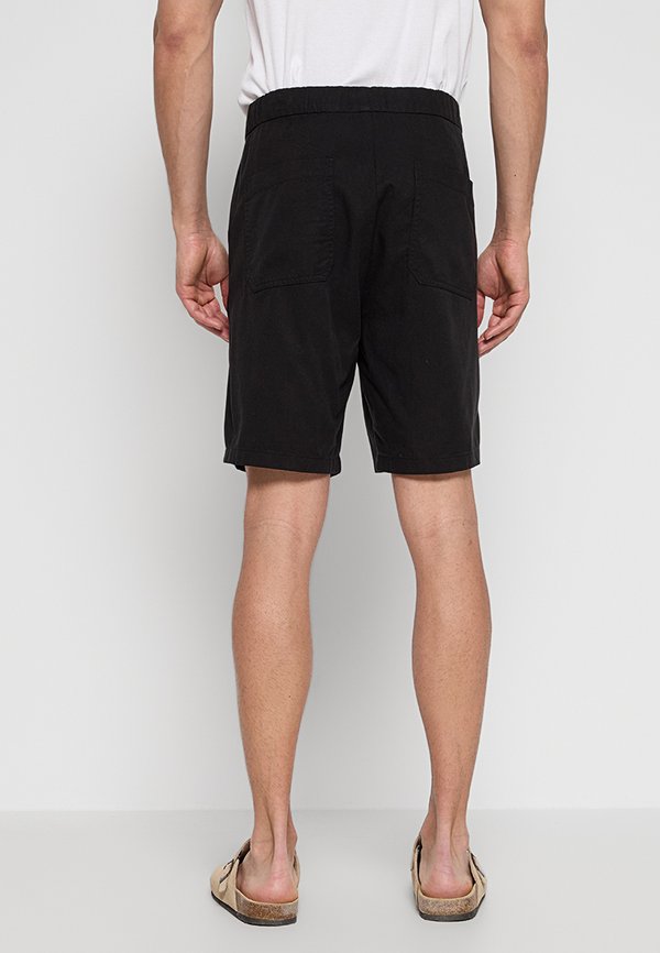 Selected SLHREG - ROAN REGULAR FIT