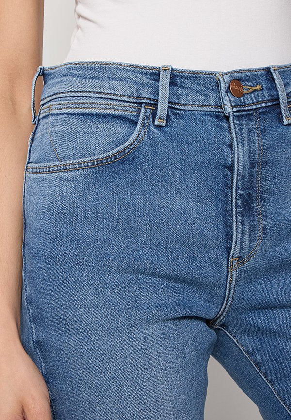 Wrangler