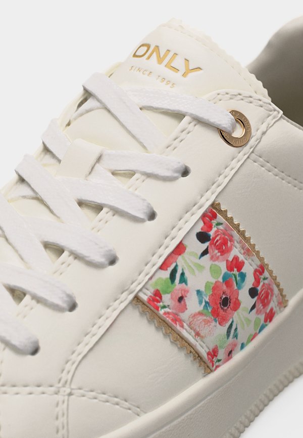 ONLY SHOES ONLSKYLER PRINT