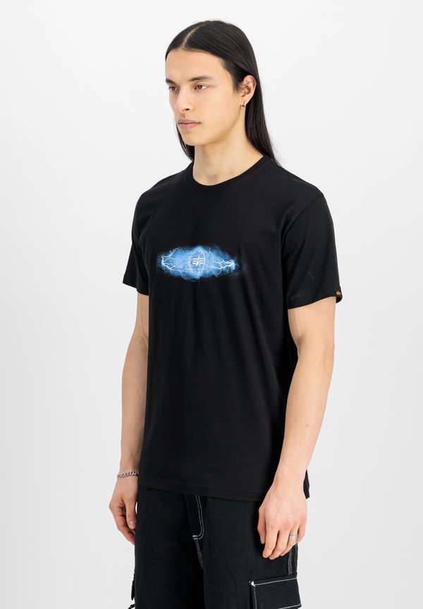 Alpha Industries LIGHTNING