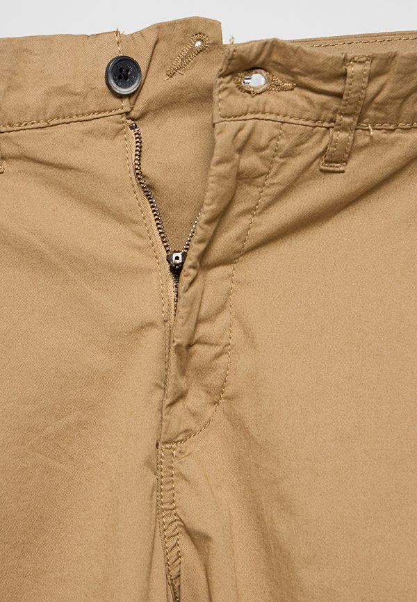 INDICODE JEANS REGULAR FIT