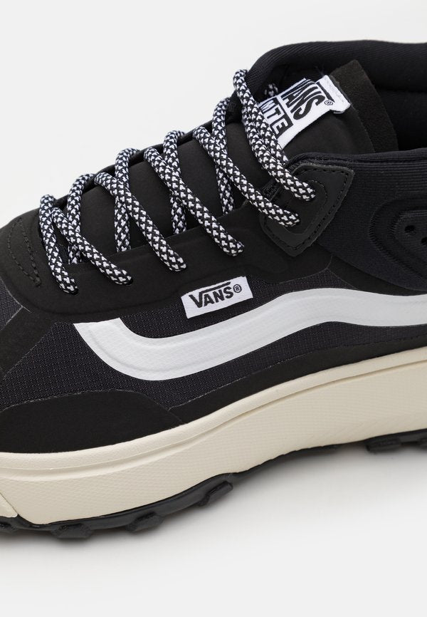 Vans MTE CROSSPATH MID UNISEX