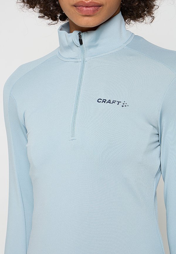 Craft