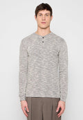 INDICODE JEANS VITUS
