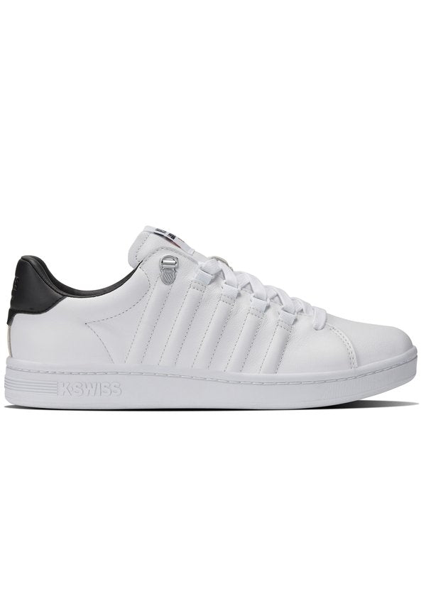 K-SWISS  LOZAN II