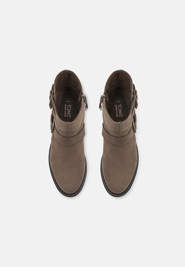 TOMS IONIE MOTO
