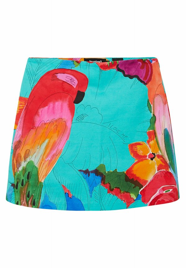 Desigual TROPICAL