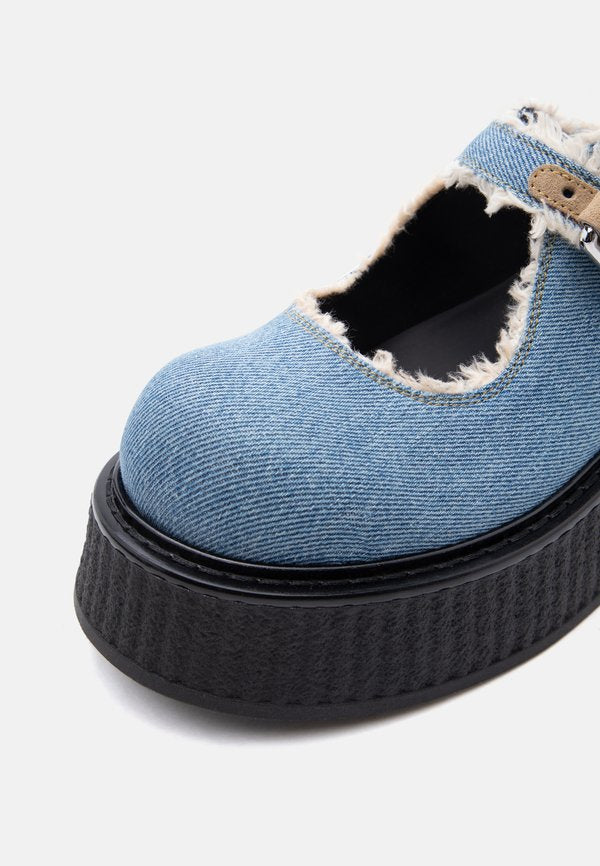 MOSCHINO SCARPA DONNA