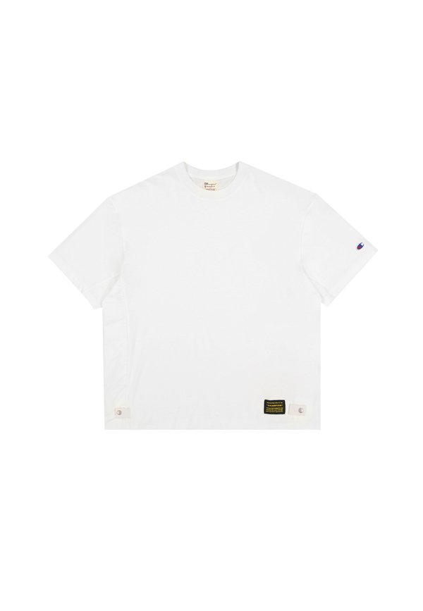 Champion