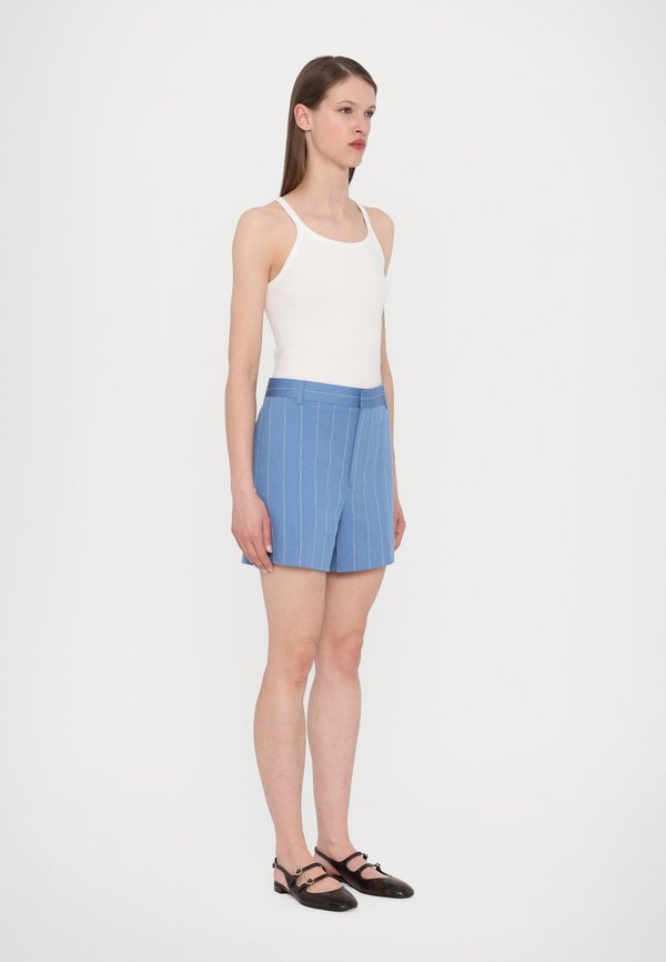 Filippa K TAILORED