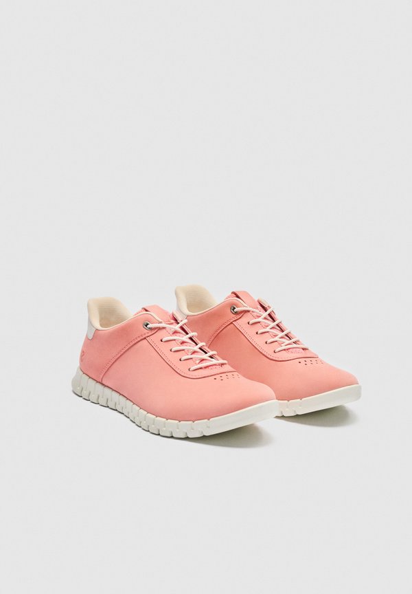 ECCO GRUUV LITE