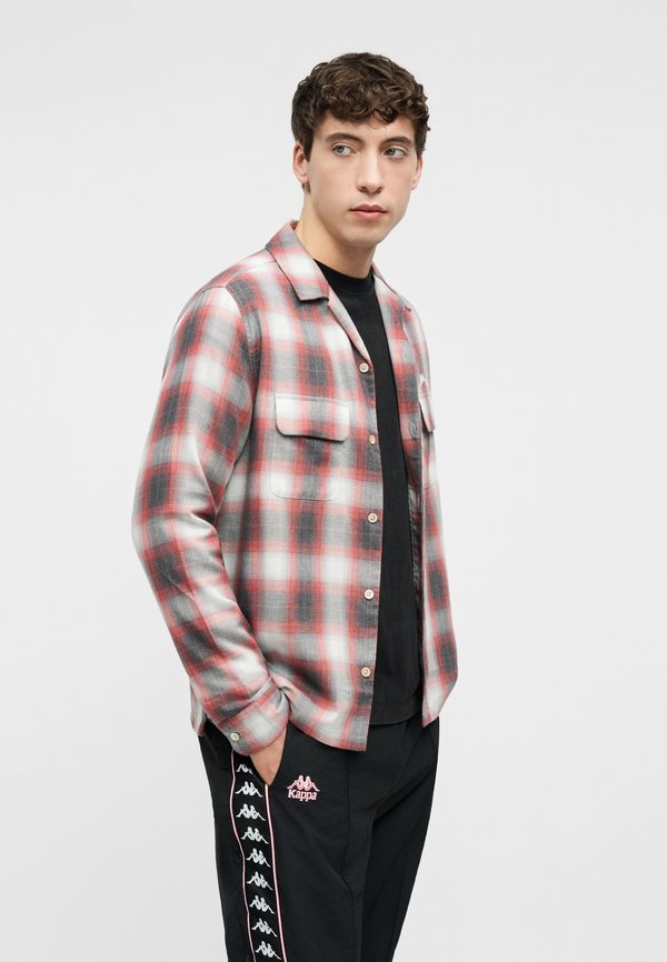 Kappa SEBASTIAN UNISEX