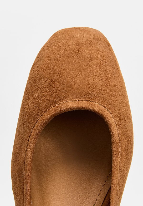 Steve Madden MOLLIE